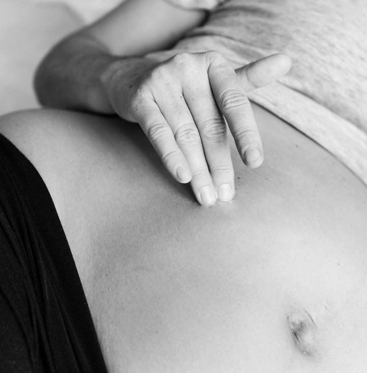 gravidmassage-hvad-kan-det-gøre-for-dig