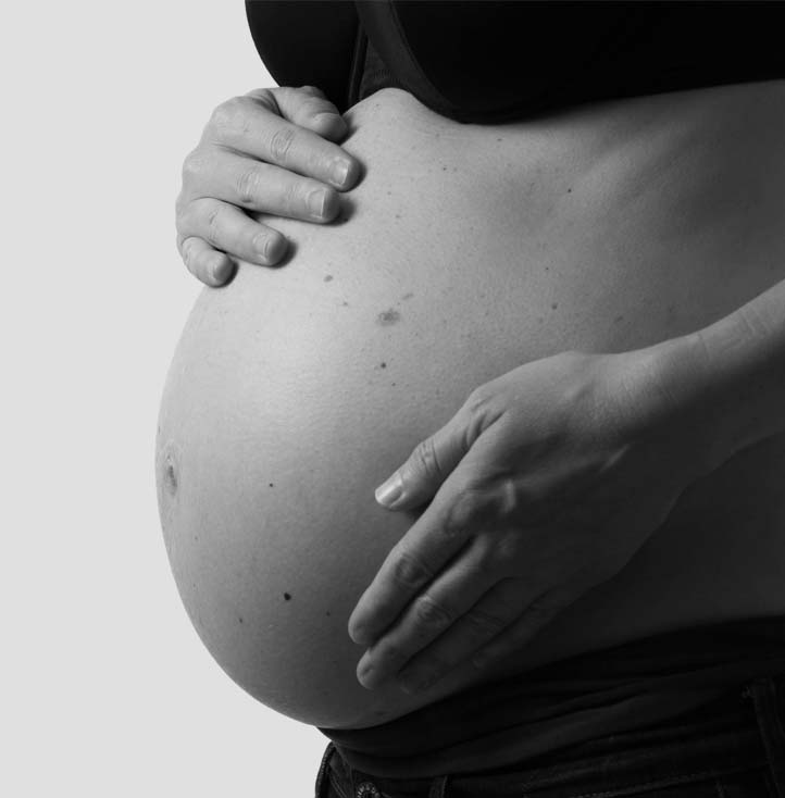 gravidmassage-voss-zoneterapi